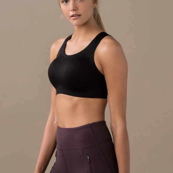 Lululemon Enlite Bra - Picture 3 of 4